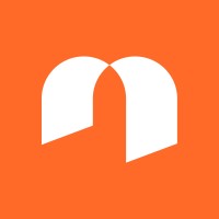 Mazaal AI logo - Similar company to Sensorclean.Ai