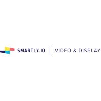 Smartly Creative logo - Similar company to Smartly
