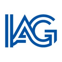 Integrated Axis Group logo - Similar company to Integrated Axis Technology Group, Inc.