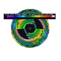 IR Technology Australia Pty Ltd logo - Similar company to Thermal Imaging Systems