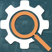 Industrial Quick Search, Inc. logo - Similar company to Iqs Directory
