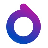 JABUTICABA CONTEÚDO logo - Similar company to Rooftopemcasa