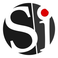 Informazione&Sicurezza logo - Similar company to 369 Srl