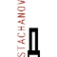 Stachanov logo - Similar company to Hr Summit Mena