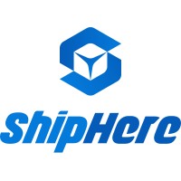 TRANSPORTIX SOLUTIONS TECHNOLOGY PVT LTD logo - Similar company to Lucent Soft