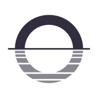 Ontopology Initiative logo - Similar company to 造点 | Make-A-Point