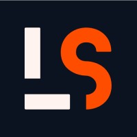 LS Professional Placements logo - Similar company to Lspp