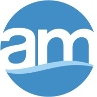 Aguas Mendocinas logo - Similar company to Ecogas