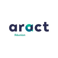 Aract Réunion logo - Similar company to I-Click