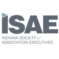Indiana Society Of Association Executives