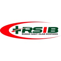 Rumah Sakit Islam Bontang logo - Similar company to Bontang Ku