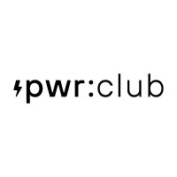Powerclub_Official