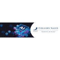 Collins Sales Consultants Group, LLC