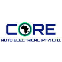 Core Auto Electrical (Pty) Ltd. logo - Similar company to Core Auto Electrical Services