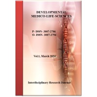 DEVELOPMENTAL MEDICO-LIFE-SCIENCES logo - Similar company to Medsecure Solutions