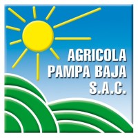 Agrícola Pampa Baja logo - Similar company to Fruglobe