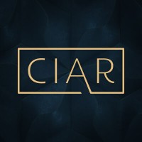 Ciar Property Services Ltd