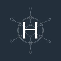 The Helm Charleston logo - Similar company to Consistent Capital