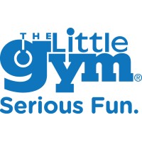 The Little Gym Hong Kong logo - Similar company to The Gym Hk