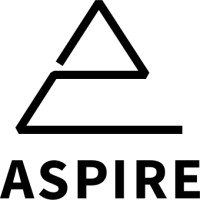 ASPIRE App logo - Similar company to App Aspire