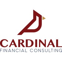 Cardinal Financial Consulting logo - Similar company to Cardinal Consulting