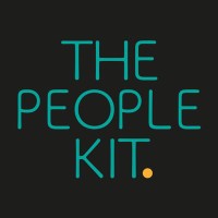 The People Kit logo - Similar company to Warners Financial Services