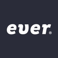 Ever logo - Similar company to Ever Technologies