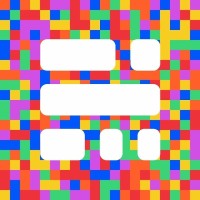 TinkerHub logo - Similar company to Samagata Foundation
