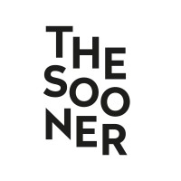 The Sooner logo - Similar company to Telesquad