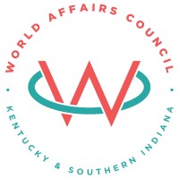 World Affairs Council Of Kentucky/Southern Indiana