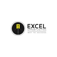 Excel Opportunities logo - Similar company to Infinity Star Sollutions