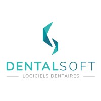 DENTALSOFT Group logo - Similar company to Orthoadvance