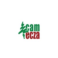 Çam Ecza Deposu logo - Similar company to Aviation School Of New Zealand