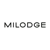 Hoteles Milodge logo - Similar company to Aston Agency