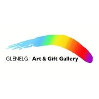 Glenelg Art Gallery