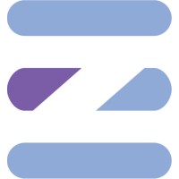 eZhire logo - Similar company to Get Licensed
