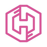 Hiring Grid logo - Similar company to Mackeil & Company Pvt. Ltd.