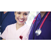 Medcare Worldwide Ltd logo - Similar company to Medcareworld