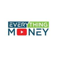 Everything Money logo - Similar company to Lionsden Water Science