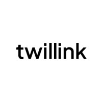 Twillink logo - Similar company to Eva