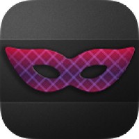 ISP-Studio logo - Similar company to Aliks It