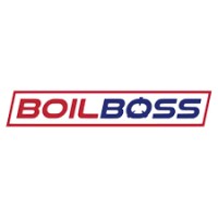 Boil Boss, LLC logo - Similar company to Hephorix