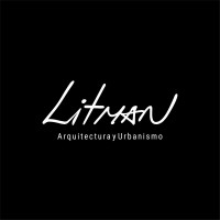 Litman Arquitectos