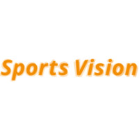 Sports Vision Pascal Abegg AG logo - Similar company to Aisiiu Gmbh