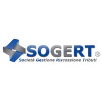 Sogert Spa logo - Similar company to Geset