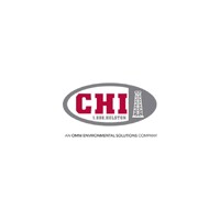 Charles Holston logo - Similar company to Delek Refining