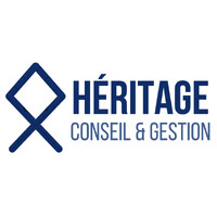 Héritage Conseil Et Gestion
