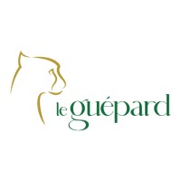Le Guépard Concierge