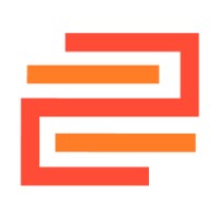 Zinga Engenharia logo - Similar company to Collem Construtora