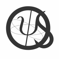 Quantsoft logo - Similar company to Pragtech